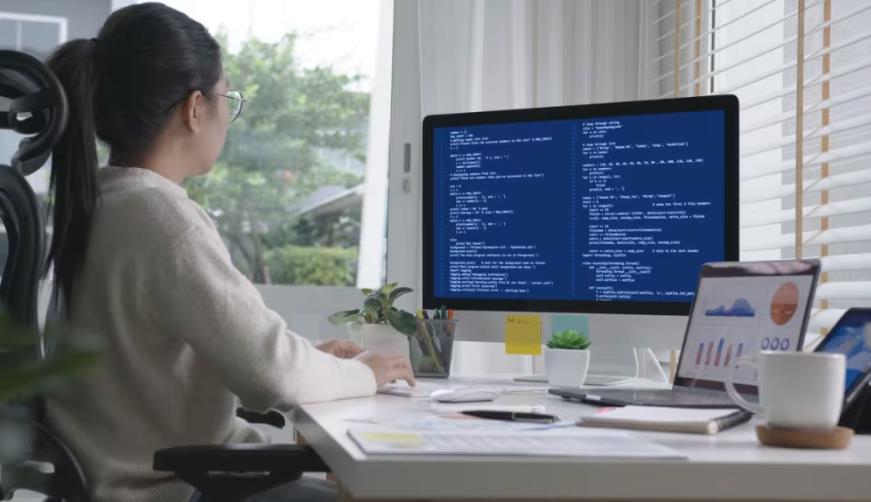 突泉县CRM系统集成对接:无障碍实践赋能系统用户体验升级
