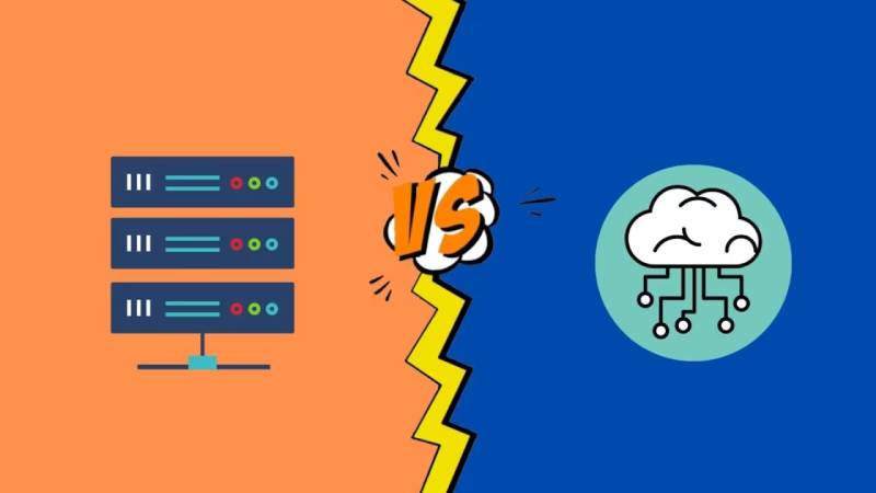 突泉县小程序开发：CI/CD赋能，开启高效测试部署新篇