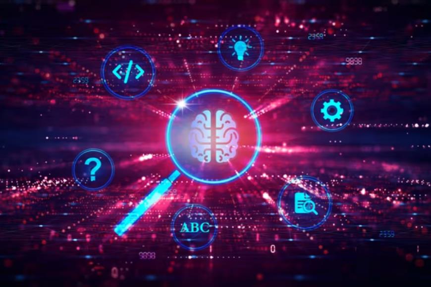 突泉县企业AI应用落地:AI赋能,掘金教育科技新机遇