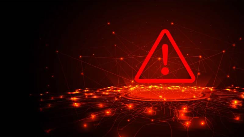 突泉县AI软件开发公司必备:7大核心开发语言,替代PHP的高效之选