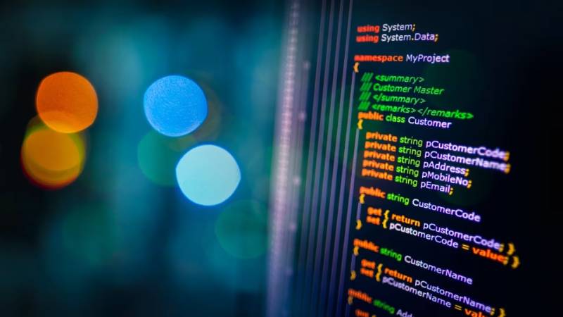 突泉县网站建设:Ruby on Rails驱动高效网页应用的时机选择
