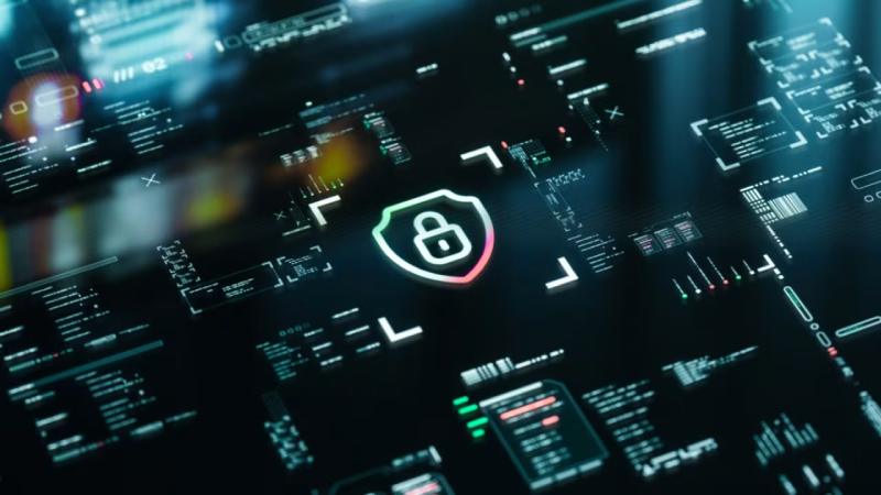 突泉县CRM系统集成对接：集成开发环境（IDE），打通系统对接密钥