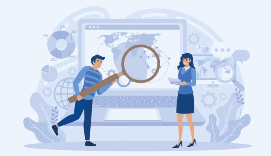 突泉县系统开发:解锁容器高效部署,盘点适配开发场景的GUI工具选型指南